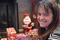 Kids_X-Mas_2014 (49)